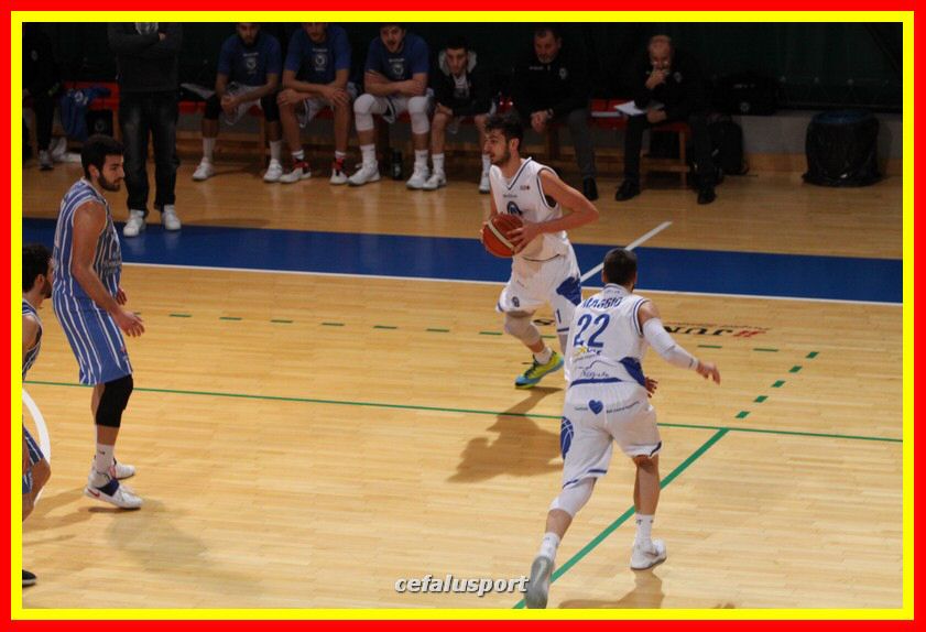 170219 CuoreNapoli 122_tn.jpg